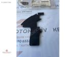 MERCEDES A4546270005 TAVAN BAKALİTİ