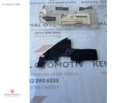 MERCEDES A4546270005 TAVAN BAKALİTİ