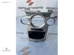 FORD FIESTA 7 KLİMA ÇERÇEVESİ BA61-18D422-AAW 8A61-18D422-AGW