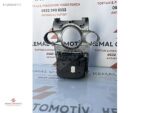 FORD FIESTA 7 KLİMA ÇERÇEVESİ BA61-18D422-AAW 8A61-18D422-AGW