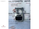 FORD FIESTA 7 KLİMA ÇERÇEVESİ BA61-18D422-AAW 8A61-18D422-AGW