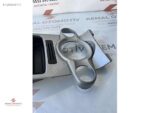 FORD FIESTA 7 KLİMA ÇERÇEVESİ BA61-18D422-AAW 8A61-18D422-AGW