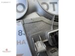 FORD FIESTA 7 KLİMA ÇERÇEVESİ BA61-18D422-AAW 8A61-18D422-AGW