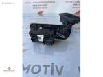 FORD FIESTA CAM AÇMA DÜĞMESİ ŞÖFÖR ÖN İKI 8A6T-14A132-AC