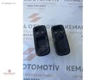 FORD FIESTA CAM AÇMA DÜĞMESİ ŞÖFÖR ÖN İKI 8A6T-14A132-AC