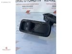 FORD FIESTA CAM AÇMA DÜĞMESİ ŞÖFÖR ÖN İKI 8A6T-14A132-AC