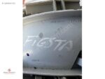 FORD FIESTA TAVAN LAMBASI ÇERÇEVESİZ
