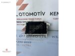 FORD FIESTA GÖSTERGE BİLGİ BİRİM EKRANI BA6T-18B955-AC