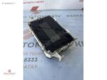 FORD FIESTA GÖSTERGE BİLGİ BİRİM EKRANI BA6T-18B955-AC