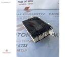 FORD FIESTA GÖSTERGE BİLGİ BİRİM EKRANI BA6T-18B955-AC
