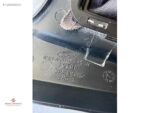 FORD FIESTA VİTES TOPUZU VE KÖRÜĞÜ 8A61-A044H83-AGW