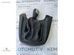 FORD FIESTA VİTES TOPUZU VE KÖRÜĞÜ 8A61-A044H83-AGW