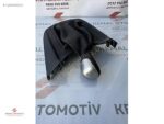 FORD FIESTA VİTES TOPUZU VE KÖRÜĞÜ 8A61-A044H83-AGW