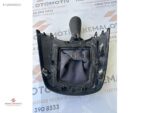 FORD FIESTA VİTES TOPUZU VE KÖRÜĞÜ 8A61-A044H83-AGW