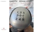 FORD FIESTA VİTES TOPUZU VE KÖRÜĞÜ 8A61-A044H83-AGW