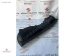 FORD FOCUS RADYATÖR ÜST KORUMA PLASTİĞİ 8M51-16613-AA