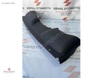 FORD FOCUS RADYATÖR ÜST KORUMA PLASTİĞİ 8M51-16613-AA