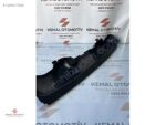 FORD FOCUS RADYATÖR ÜST KORUMA PLASTİĞİ 8M51-16613-AA