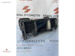 OPEL VECTRA C GÖSTERGE VE KLİMA ÇERÇEVESİ 13237875 13208184