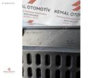 OPEL VECTRA C GÖSTERGE VE KLİMA ÇERÇEVESİ 13237875 13208184