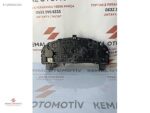 OPEL VECTRA C KADRAN GÖSTERGE SAATİ 13165954MA