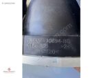 FORD FIESTA KADRAN GÖSTERGE PANELİ VP8A6F-10894-BC