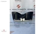 FORD FIESTA KADRAN GÖSTERGE PANELİ VP8A6F-10894-BC