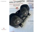 FORD FIESTA KADRAN GÖSTERGE PANELİ VP8A6F-10894-BC