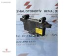 MERCEDES W212 KAPUT AIRBAG AKTİVATÖR SOL A2129067701