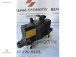 MERCEDES W212 KAPUT AIRBAG AKTİVATÖR SOL A2129067701