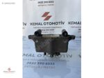 MERCEDES W212 KAPUT AIRBAG AKTİVATÖR SOL A2129067701