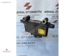 MERCEDES W212 KAPUT AIRBAG AKTİVATÖR SAĞ A2129067801