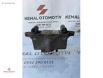 MERCEDES W212 KAPUT AIRBAG AKTİVATÖR SAĞ A2129067801