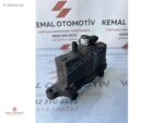 MERCEDES W212 KAPUT AIRBAG AKTİVATÖR SAĞ A2129067801