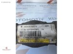 MERCEDES W212 KAPUT AIRBAG AKTİVATÖR SAĞ A2129067801