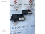 FORD FIESTA MERKEZİ KİLİT BEYNİ CA6T-15K600-CA 030444928001