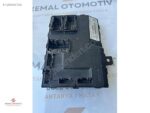 FORD FIESTA MERKEZİ KİLİT BEYNİ CA6T-15K600-CA 030444928001