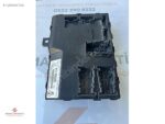 FORD FIESTA MERKEZİ KİLİT BEYNİ CA6T-15K600-CA 030444928001