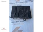 FORD FIESTA MERKEZİ KİLİT BEYNİ CA6T-15K600-CA 030444928001