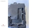 FORD FIESTA MERKEZİ KİLİT BEYNİ CA6T-15K600-CA 030444928001