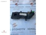 OPEL VECTRA C-SIGNUM SİGORTA KUTU KONFOR BEYNİ 13193588 13223679