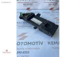 OPEL VECTRA C-SIGNUM SİGORTA KUTU KONFOR BEYNİ 13193588 13223679