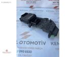 OPEL VECTRA C-SIGNUM SİGORTA KUTU KONFOR BEYNİ 13193588 13223679