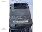 OPEL VECTRA C-SIGNUM SİGORTA KUTU KONFOR BEYNİ 13193588 13223679