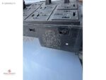 OPEL VECTRA C-SIGNUM SİGORTA KUTU KONFOR BEYNİ 13193588 13223679