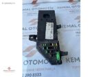 OPEL VECTRA C-SIGNUM SİGORTA KUTU KONFOR BEYNİ 13193588 13223679