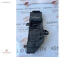 OPEL VECTRA C-SIGNUM SİGORTA KUTU KONFOR BEYNİ 13193588 13223679