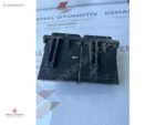 OPEL ASTRA G FAN SU SOĞUTMA MODÜLÜ 24462343 1540 8378
