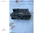 OPEL ASTRA G FAN SU SOĞUTMA MODÜLÜ 24462343 1540 8378