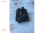 OPEL ASTRA G FAN SU SOĞUTMA MODÜLÜ 24462343 1540 8378